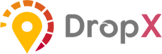 DropX